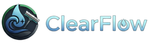 ClearFlow